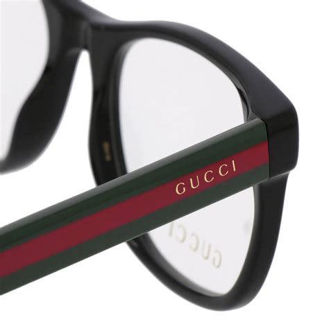 astine rotte su occhiali gucci|Ricambi occhiali Gucci: aste, lenti, montature.